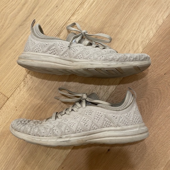 APL phantom - Picture 3 of 4